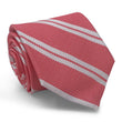 Load image into Gallery viewer, Shinecock Hills: Tie - Red