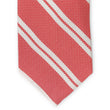 Load image into Gallery viewer, Shinecock Hills: Tie - Red