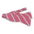 Load image into Gallery viewer, Sun Valley: Bow - Red