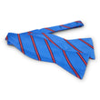 Load image into Gallery viewer, Whistler: Bow - Blue