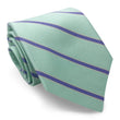 Load image into Gallery viewer, Whistler: Tie - Mint