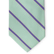 Load image into Gallery viewer, Whistler: Tie - Mint