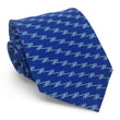 Load image into Gallery viewer, Boat Cleat: Tie - Navy