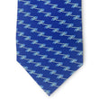 Load image into Gallery viewer, Boat Cleat: Tie - Navy