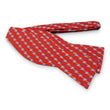 Load image into Gallery viewer, Boat Cleat: Bow - Red