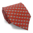 Load image into Gallery viewer, Boat Cleat: Tie - Red