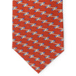 Load image into Gallery viewer, Boat Cleat: Tie - Red