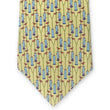 Load image into Gallery viewer, Bird Feeder: Tie - Yellow