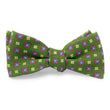 Load image into Gallery viewer, Bradley: Bow - Green