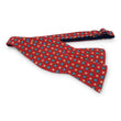 Load image into Gallery viewer, Bradley: Bow - Red