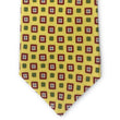 Load image into Gallery viewer, Bradley: Tie - Yellow