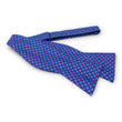 Load image into Gallery viewer, Buckner: Bow - Blue