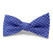 Load image into Gallery viewer, Buckner: Bow - Blue
