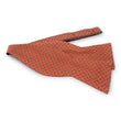Load image into Gallery viewer, Buckner: Bow - Red