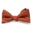 Load image into Gallery viewer, Buckner: Bow - Red