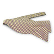 Load image into Gallery viewer, Buckner: Bow - Yellow