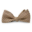 Load image into Gallery viewer, Buckner: Bow - Yellow