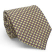 Load image into Gallery viewer, Buckner: Tie - Yellow