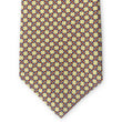 Load image into Gallery viewer, Buckner: Tie - Yellow