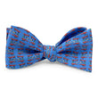 Load image into Gallery viewer, Chase: Bow - Blue