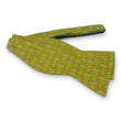 Load image into Gallery viewer, Chase: Bow - Green