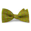 Load image into Gallery viewer, Chase: Bow - Green
