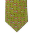 Load image into Gallery viewer, Chase: Tie - Green
