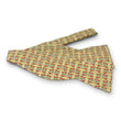 Load image into Gallery viewer, Chase: Bow - Yellow