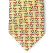 Load image into Gallery viewer, Chase: Tie - Yellow
