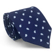 Load image into Gallery viewer, Clark: Tie - Navy