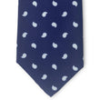 Load image into Gallery viewer, Clark: Tie - Navy