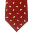 Load image into Gallery viewer, Clark: Tie - Red