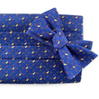 Load image into Gallery viewer, Chick Magnet: Cummerbund Set - Navy