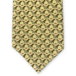 Load image into Gallery viewer, Dog Duo Duo: Tie - Yellow