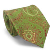 Load image into Gallery viewer, Dewitt: Tie - Green