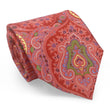 Load image into Gallery viewer, Dewitt: Tie - Red