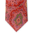 Load image into Gallery viewer, Dewitt: Tie - Red