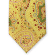Load image into Gallery viewer, Dewitt: Tie - Yellow
