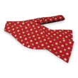 Load image into Gallery viewer, Fiore: Bow - Red