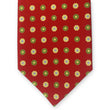 Load image into Gallery viewer, Fiore: Tie - Red
