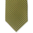 Load image into Gallery viewer, Fleurrie: Tie - Green