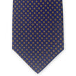 Load image into Gallery viewer, Fleurrie: Tie - Navy