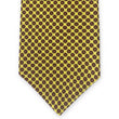 Load image into Gallery viewer, Fleurrie: Tie - Yellow