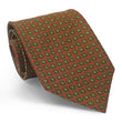 Load image into Gallery viewer, Graham: Tie - Orange