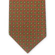 Load image into Gallery viewer, Graham: Tie - Orange