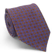 Load image into Gallery viewer, Graham: Tie - Purple