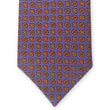Load image into Gallery viewer, Graham: Tie - Purple