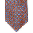 Load image into Gallery viewer, Horsebit: Tie - Red