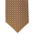 Load image into Gallery viewer, Horsebit: Tie - Yellow