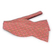 Load image into Gallery viewer, Jump the Gun: Bow - Coral